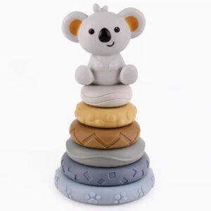 Koala-Stacker